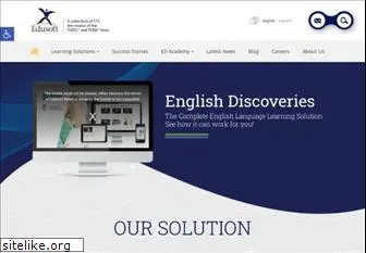 edusoftlearning.com