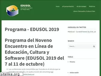 edusol.info