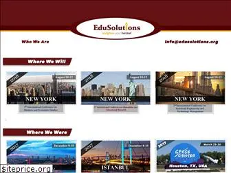 edusolutions.org