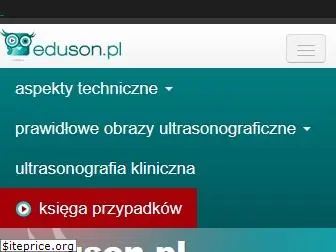 eduson.pl