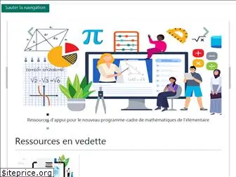 edusourceontario.com