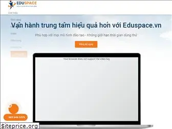 eduspace.vn