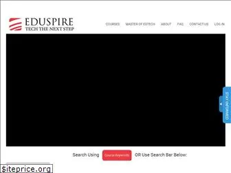 eduspire.org