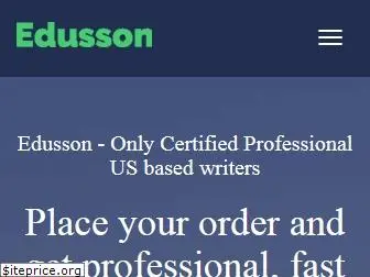 edussons.com