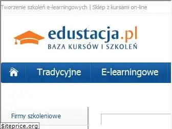 edustacja.pl