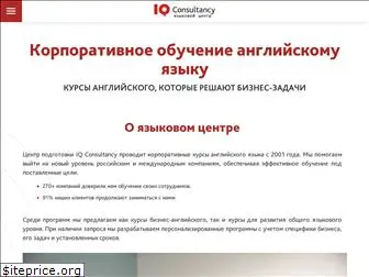 edustaff.ru