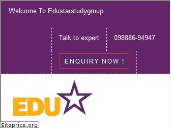 edustargroup.in