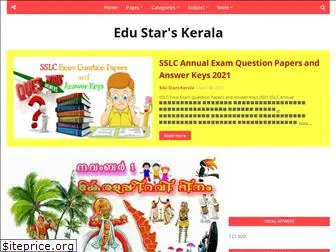 edustarskerala.blogspot.com