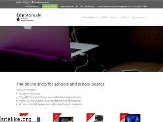 edustore.de