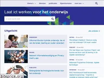 edusummit.nl