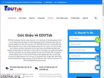 edutab.vn