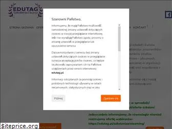 edutag.pl