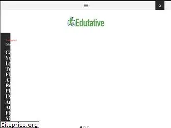 edutative.com