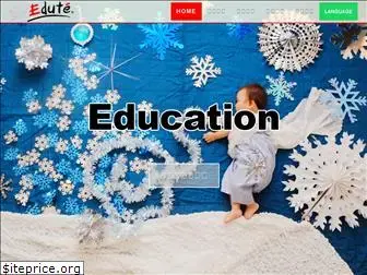 edute.com