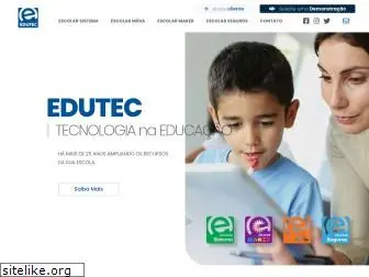 edutec.com.br