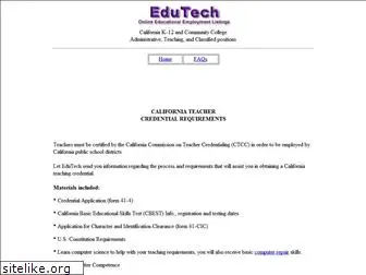 edutech-1.com