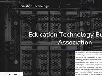 edutech.business