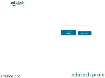 edutech.com.au