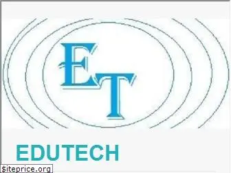 edutech.com.ng