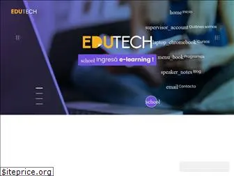 edutech.education