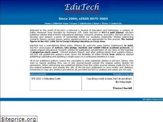 edutech.net.in