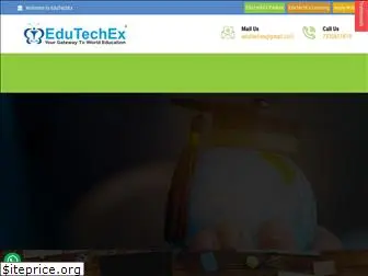 edutechex.com