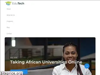 edutechng.com