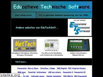 edutechsoft.nl