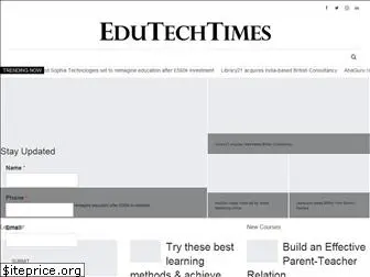 edutechtimes.com