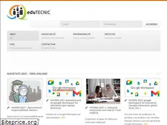 edutecnic.org