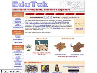 edutek.ltd.uk