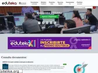 eduteka.org