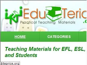 eduterials.com