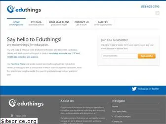 eduthings.com