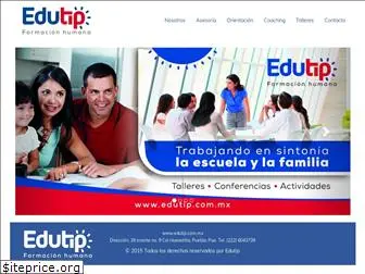 edutip.mx