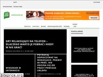 edutorial.pl