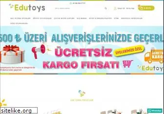 edutoys.com.tr