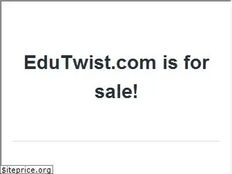 edutwist.com