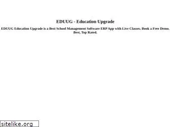 eduug.com