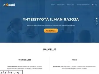 eduuni.fi