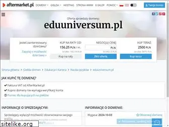 eduuniversum.pl
