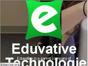 eduvative.in