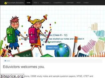 eduvictors.com