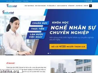 eduviet.vn