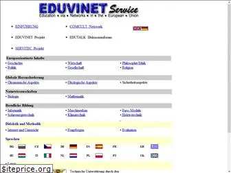 eduvinet.de