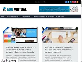 eduvirtual.info