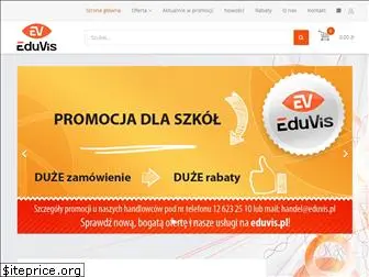 eduvis.pl