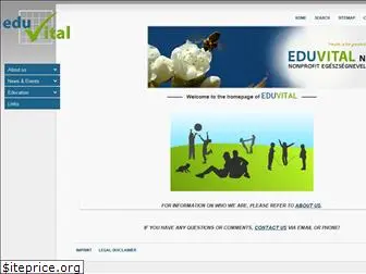 eduvital.net