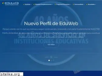 eduweb.com.ve