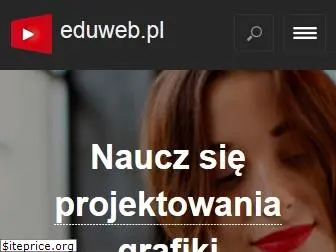 eduweb.pl
